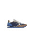Chaussures Pepe Jeans Impressions Brit Homme Marron