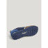 Chaussures Pepe Jeans Impressions Brit Homme Marron