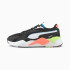 Sapatilhas Puma Sportswear Rs-X Millennium