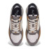 Sapatilhas Pepe Jeans Marlon Sports Homem Marrom