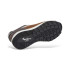 Sapatilhas Pepe Jeans Marlon Sports Homem Marrom