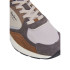 Sapatilhas Pepe Jeans Marlon Sports Homem Marrom
