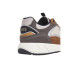 Chaussures Pepe Jeans Marlon Sports Homme Marron