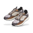 Chaussures Pepe Jeans Marlon Sports Homme Marron