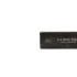 Pesos para Chaleco Lastrado Picsil Weighted Vest Plates 113C / 189L