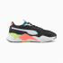 Sapatilhas Puma Sportswear Rs-X Millennium