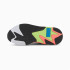 Sapatilhas Puma Sportswear Rs-X Millennium