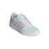Sapatilhas adidas Breaknet 3.0 Infantil Verde