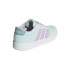 Sapatilhas adidas Breaknet 3.0 Infantil Verde