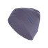Gorro adidas Tonal Met Bean Violeta