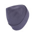 Gorro adidas Tonal Met Bean Violeta