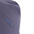 Boné adidas Tonal Met Bean Roxo
