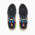 Sapatilhas Puma Sportswear Rs-X Millennium
