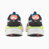 Sapatilhas Puma Sportswear Rs-X Millennium