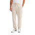 Calça New Balance Sport Essentials Fleece Homem Twf