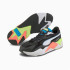 Sapatilhas Puma Sportswear Rs-X Millennium
