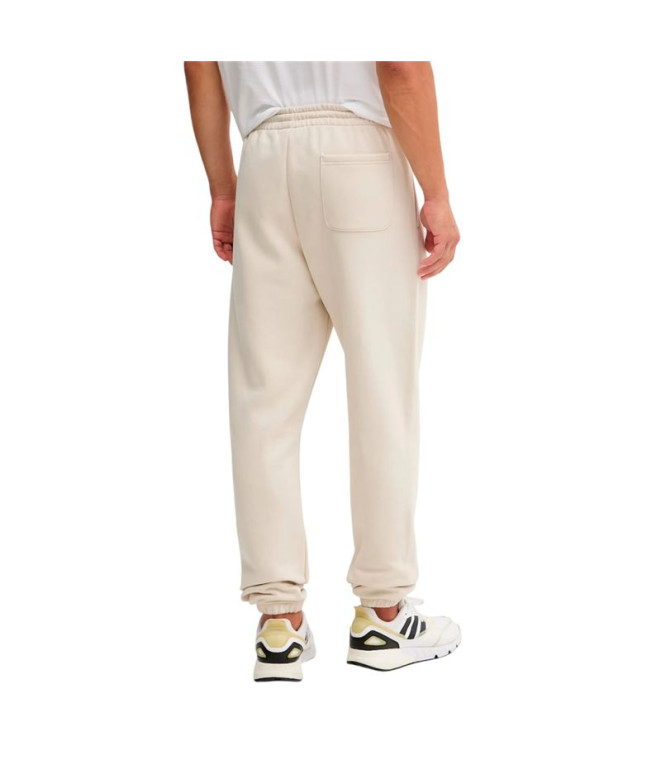 Pantalon New Balance Sport Essentials Fleece...