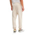 Calça New Balance Sport Essentials Fleece Homem Twf
