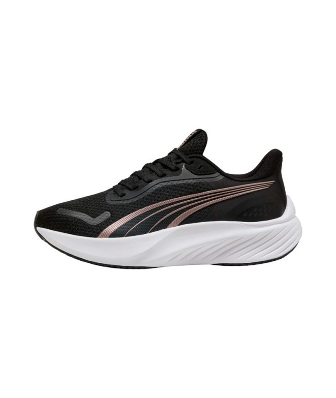 Chaussures de Running Puma Pounce Lite...