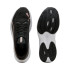 Zapatillas de Running Puma Pounce Lite Negro-Rosa Mujer