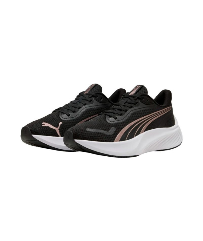 Chaussures de Running Puma Pounce Lite...
