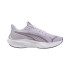 Zapatillas de Running Puma Pounce Lite Lila Mujer