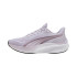 Zapatillas de Running Puma Pounce Lite Lila Mujer