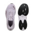 Zapatillas de Running Puma Pounce Lite Lila Mujer
