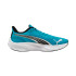Zapatillas de Running Puma Pounce Lite Hombre Azul