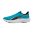 Zapatillas de Running Puma Pounce Lite Hombre Azul