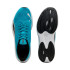 Zapatillas de Running Puma Pounce Lite Hombre Azul