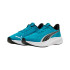 Zapatillas de Running Puma Pounce Lite Hombre Azul