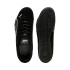 Zapatillas Puma Catch Sd Negro- Blanco