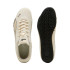 Chaussures Puma Catch Sd Beige- Noir