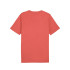 Camiseta Puma Essentials 2 Cor  Pequeno Não Vermelho Homem
