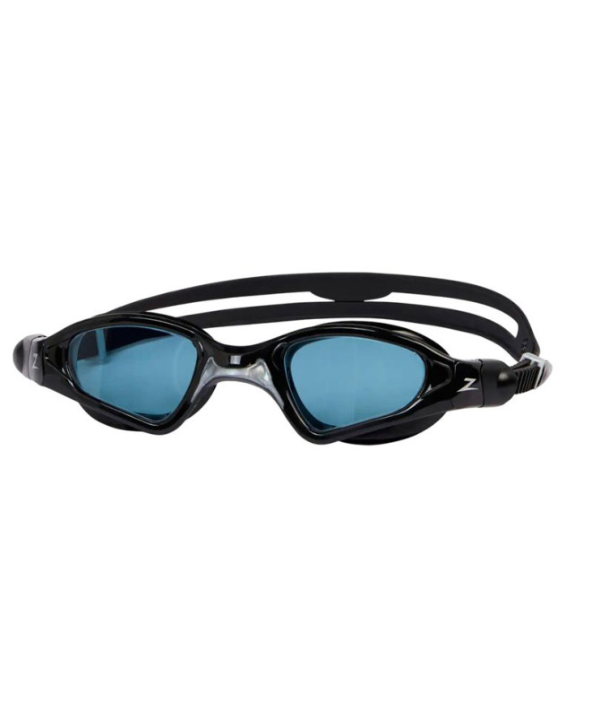 Gafas de Natación Zoggs Spectra Negro Gris