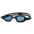 Gafas de Natación Zoggs Spectra Negro Gris
