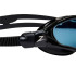 Gafas de Natación Zoggs Spectra Negro Gris