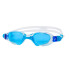 Gafas de Natación Zoggs Spectra Clear Azul