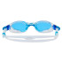 Gafas de Natación Zoggs Spectra Clear Azul