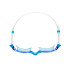 Gafas de Natación Zoggs Spectra Clear Azul