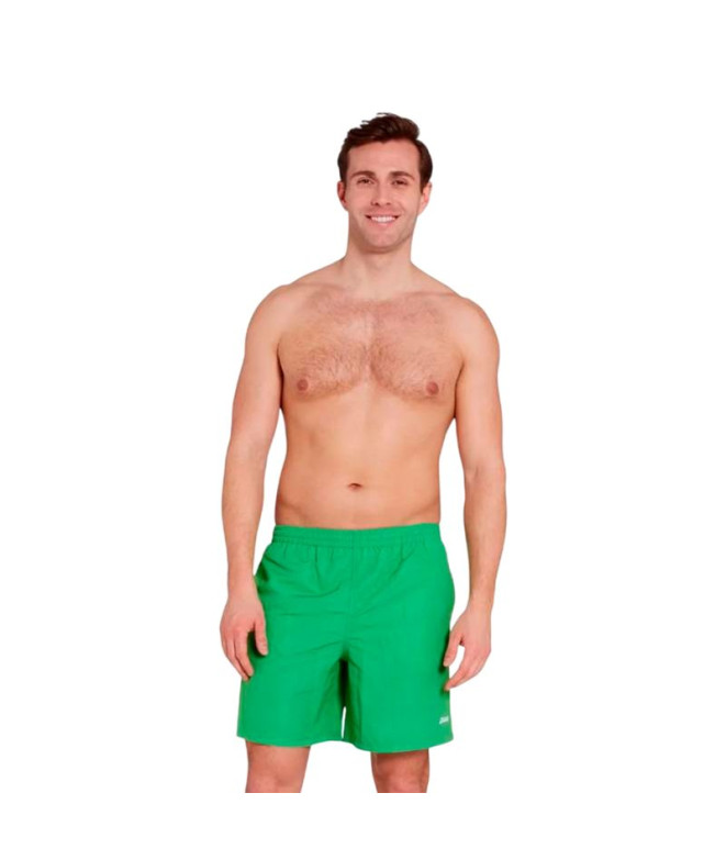 Maillot de bain de Natation Zoggs Penrith 17...