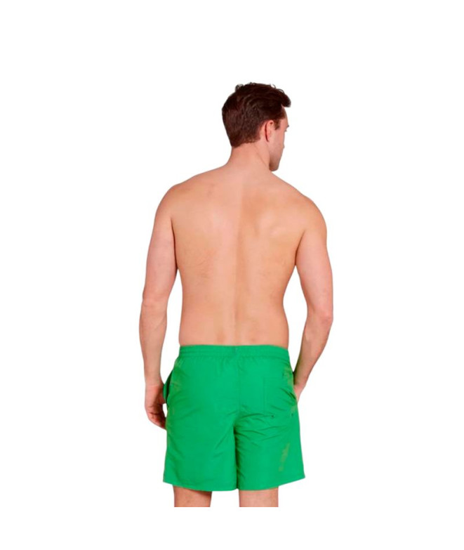 Maillot de bain de Natation Zoggs Penrith 17...