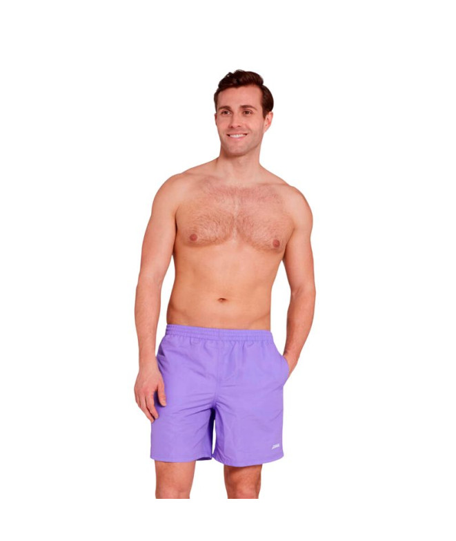 Maillot de bain de Natation Zoggs Penrith 17...