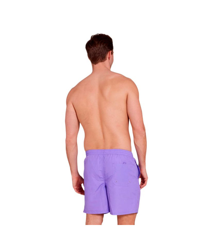 Maillot de bain de Natation Zoggs Penrith 17...