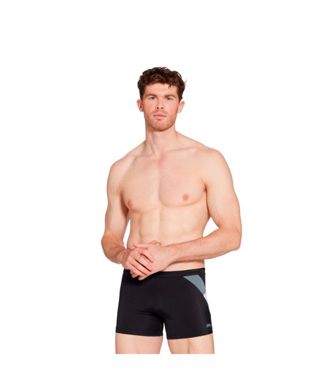 Fato de banho de Natação Zoggs Sydney Boxer 27...