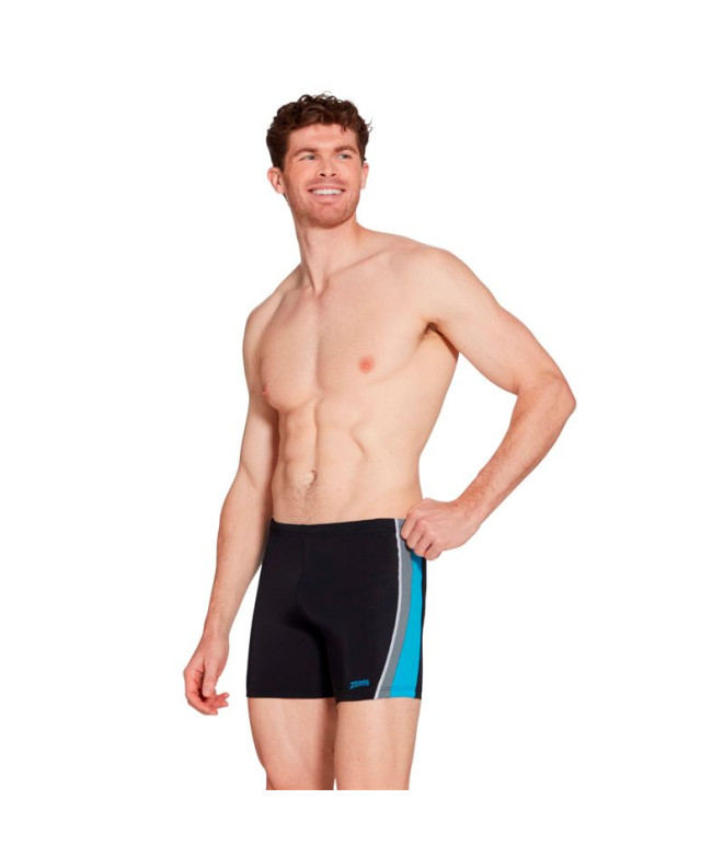 Maillot de bain de Natation Zoggs Toronto Hip...