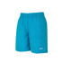 Fato de banho de Natação Zoggs Penrith 15 Inch Shorts Ed Menino Turquesa