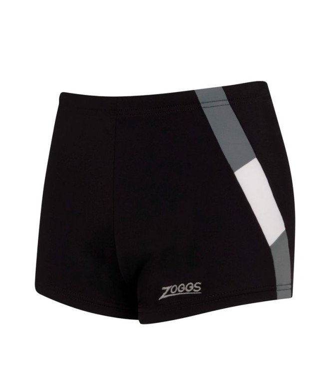 Bañador de Natación Zoggs Sydney Boxer 21 Niño...