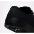 Chaussures Converse Chuck Taylor All Star Noir